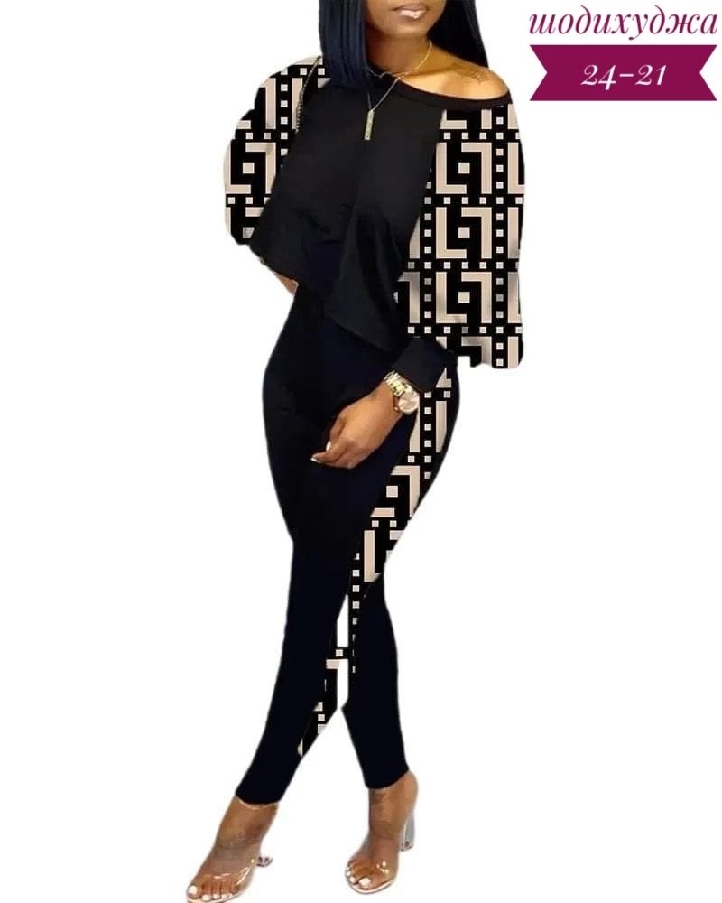 костюм с брюками,костюм женский,костюм с длинными рукавами,модные костюмы,стильные костюмы
