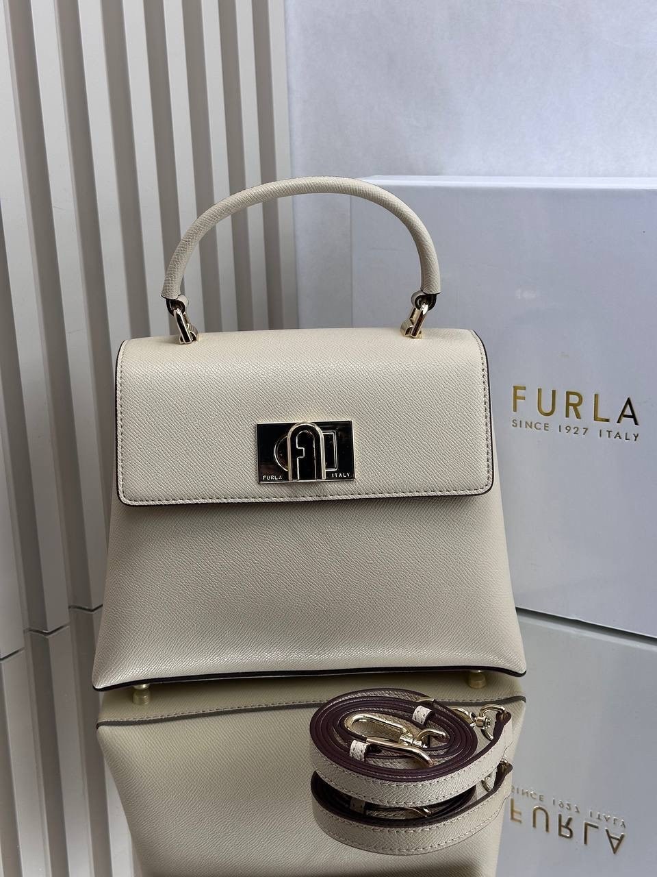 сумка furla,сумка женская furla,сумка furla 1927,сумки фурла,сумка furla сумка