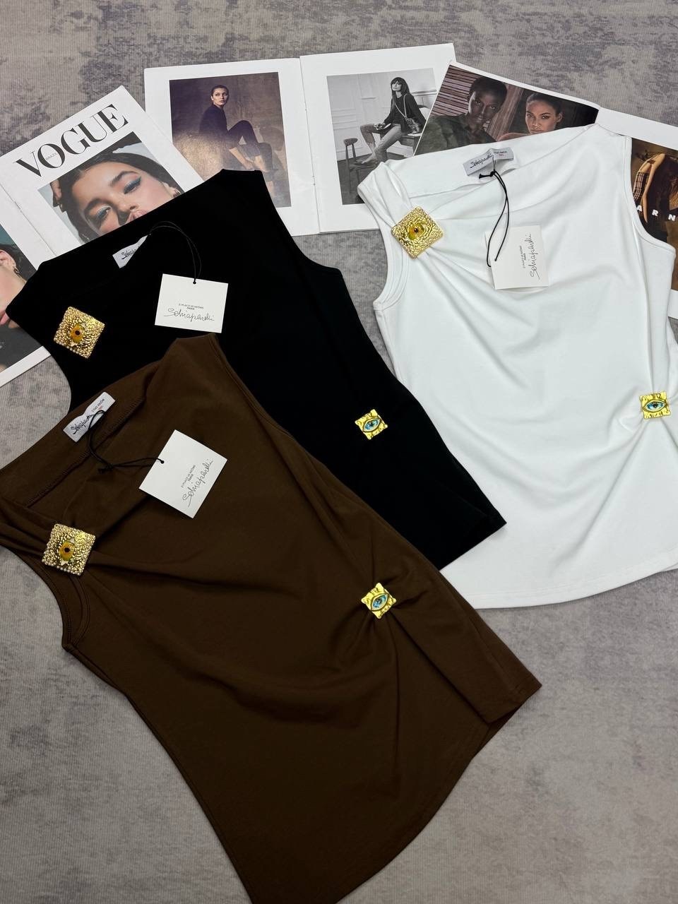 футболки женская,майка женская,майка топы,футболки и топы,футболке