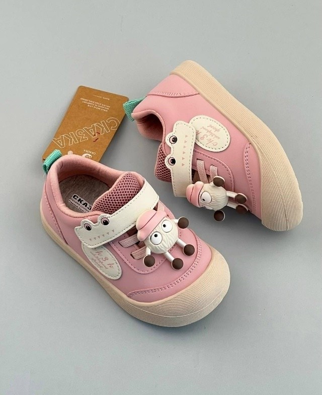 ,полуботинки для мальчика,полуботинки детский,полуботинки детские,детская