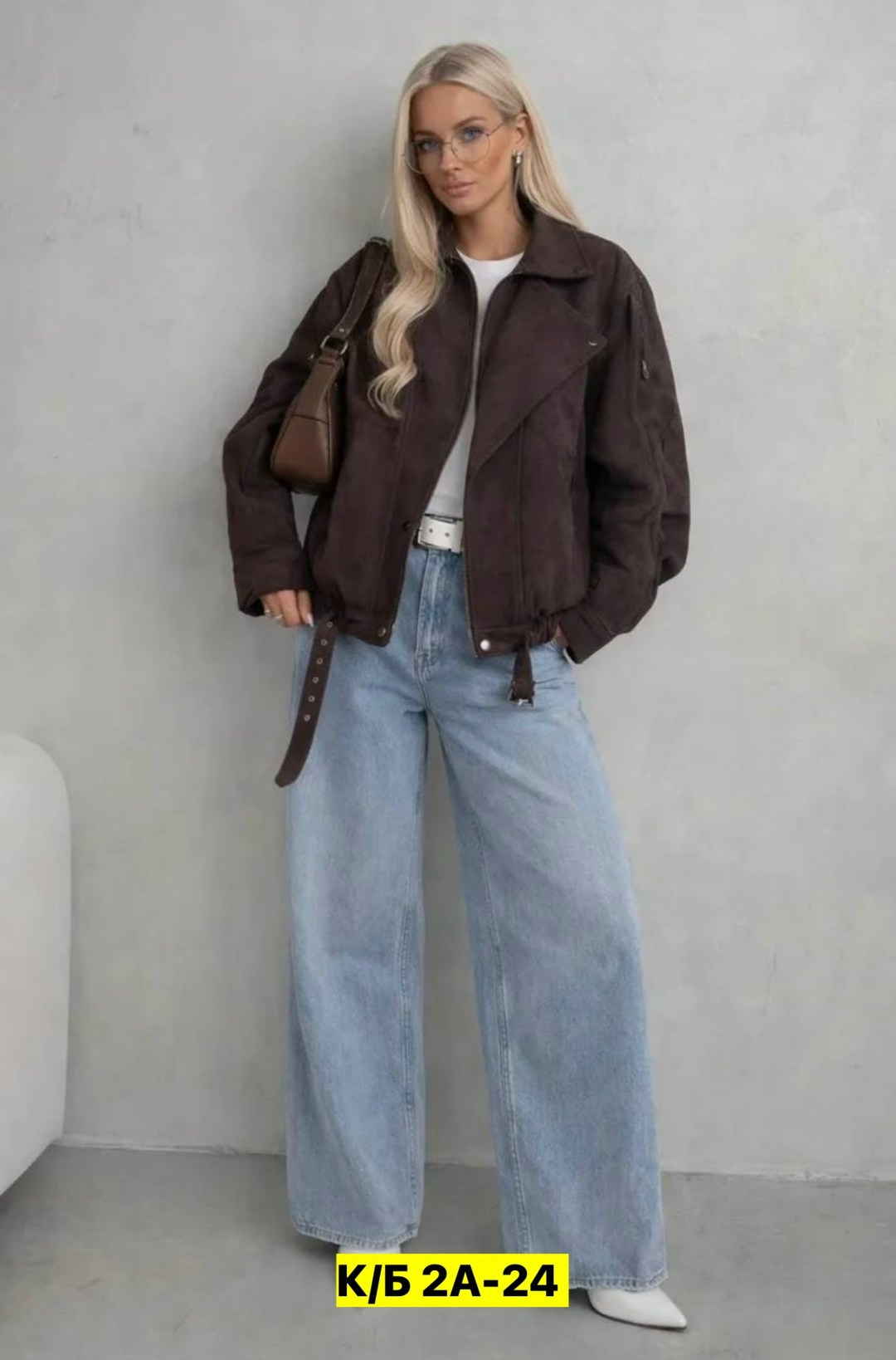 замшевая куртка,куртка женская,куртка женская замшевая,куртка,куртка замш