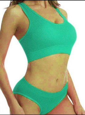 Нижнее белье