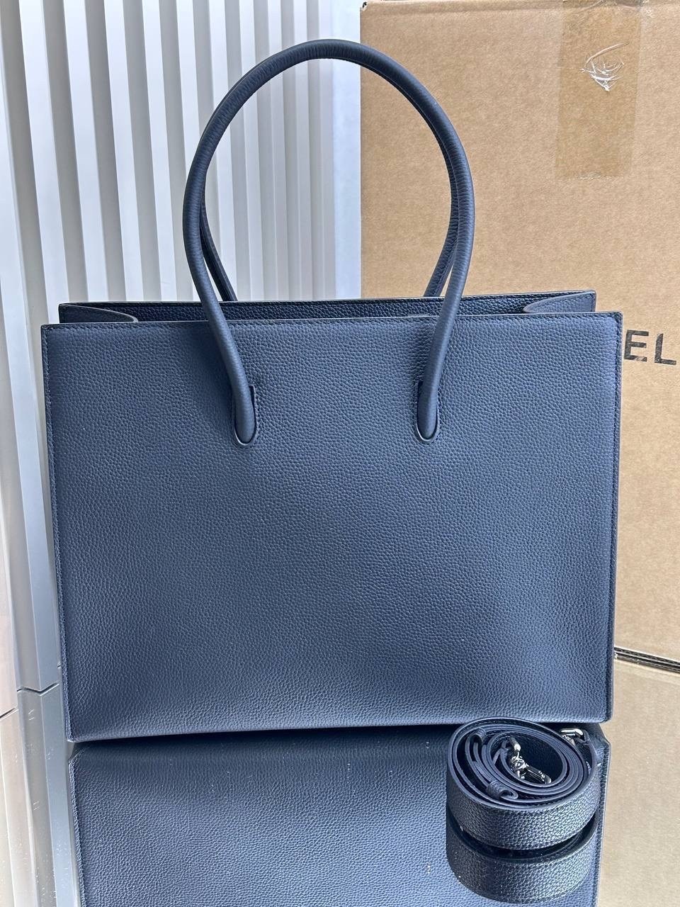 сумка,сумки брендовая,женская сумка,сумка черная,сумочка