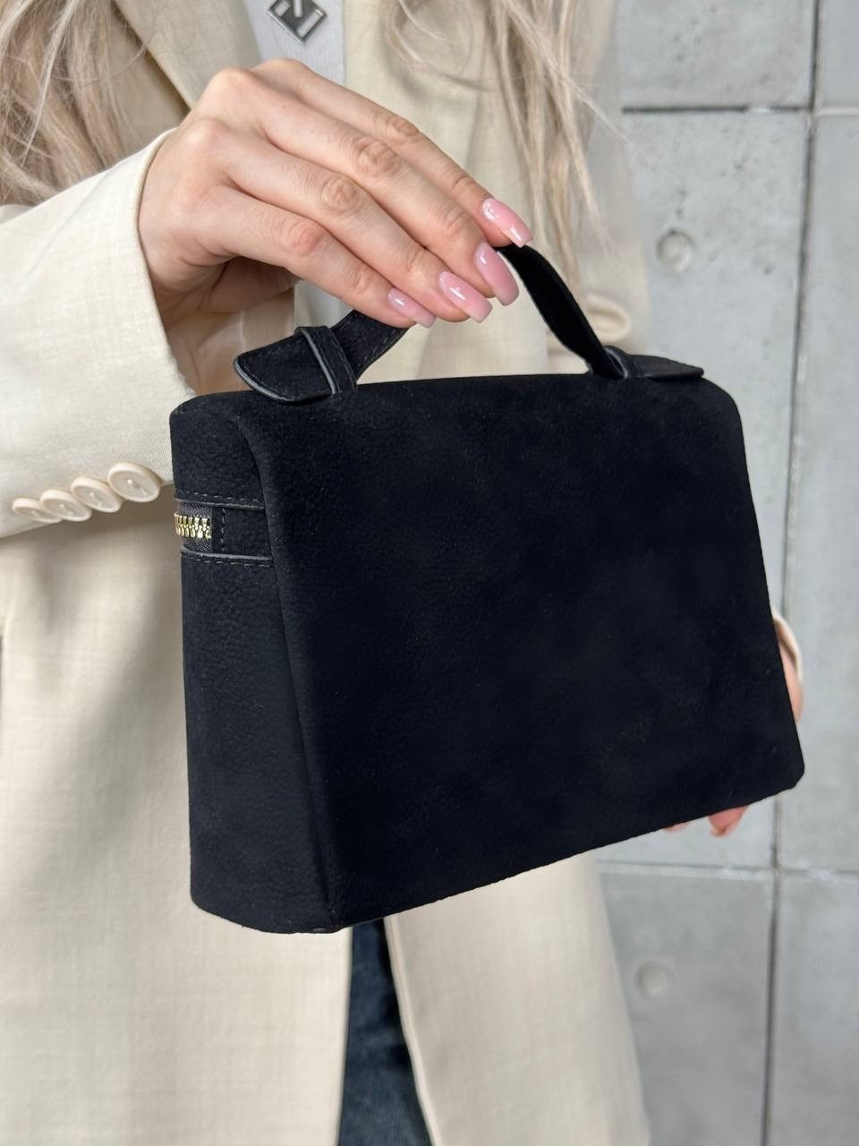 косметичка бархатная,бордовая бархатная сумка grace mini,бордовая сумка,косметичка дольче габбана бархатная,женская сумка