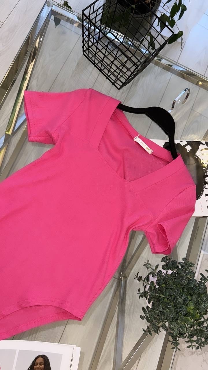 боди женское,салатовое боди,боди для женщин,боди ярко,боди женский неоновый зеленый skims