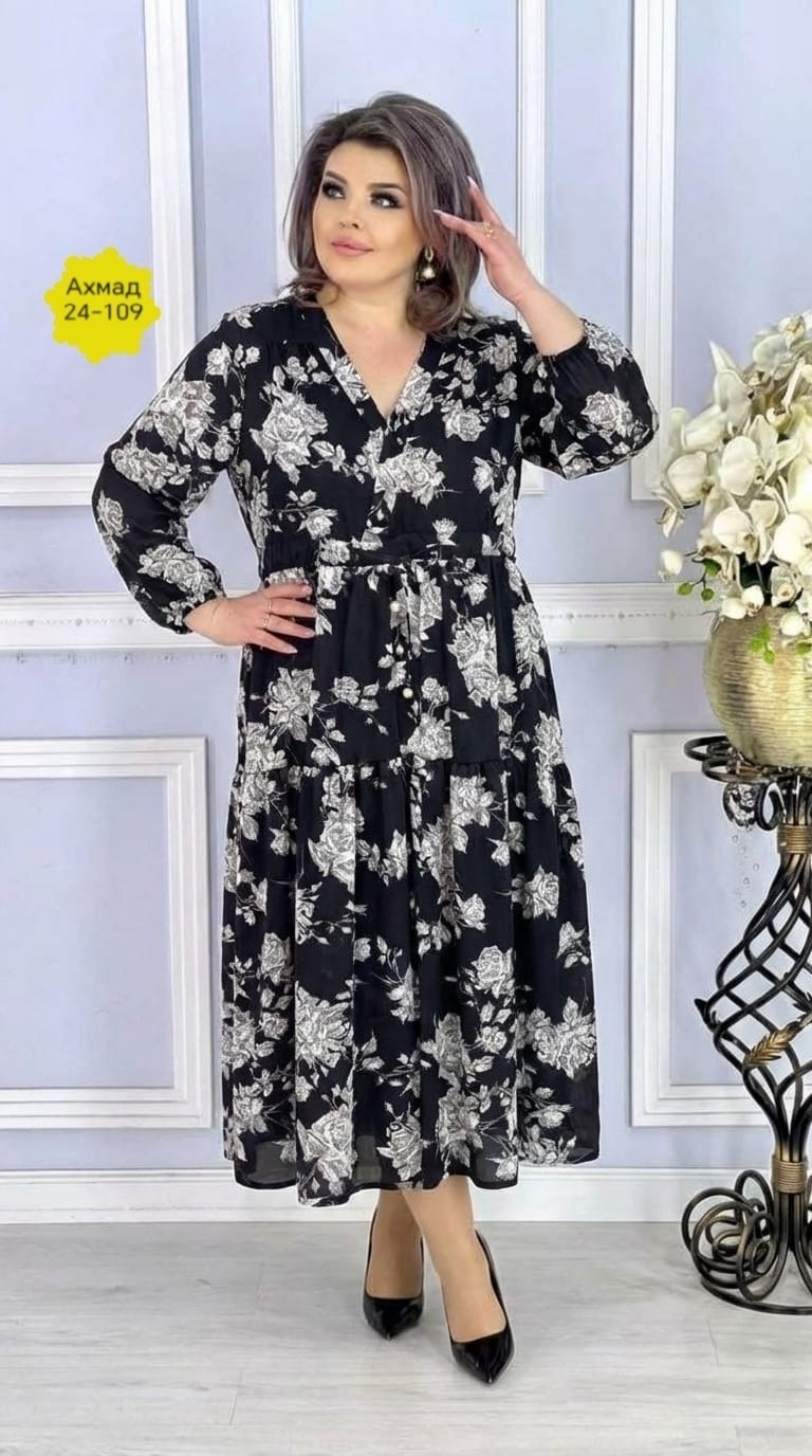 платье идеальное,платье женское,платье,женское платье больших размеров,