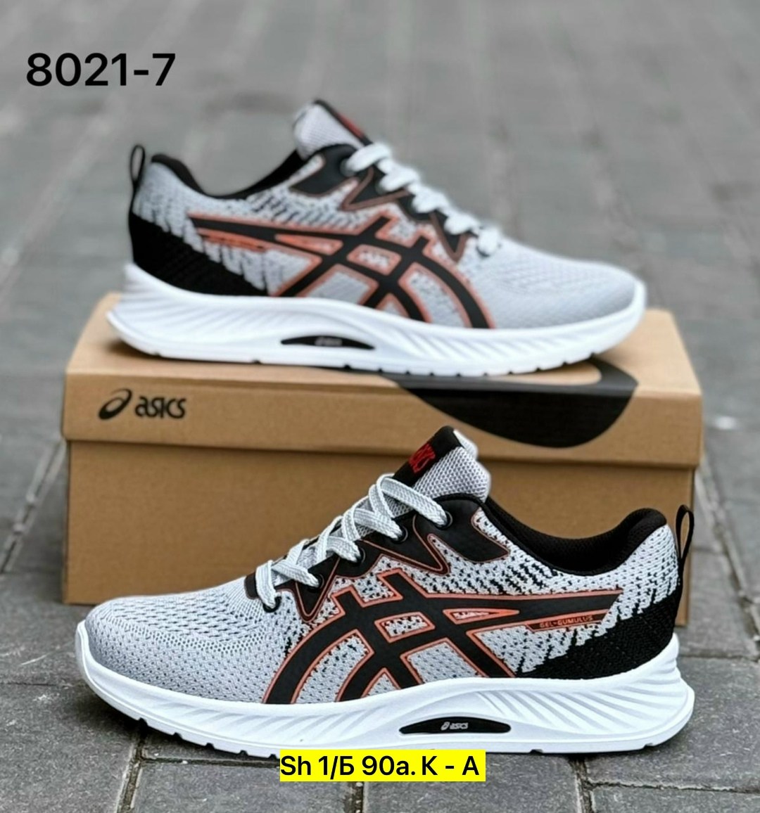 мужские кроссовки asics,кроссовки asics,кроссовки,кроссовки asics gel,летние кроссовки мужские в сетку асикс