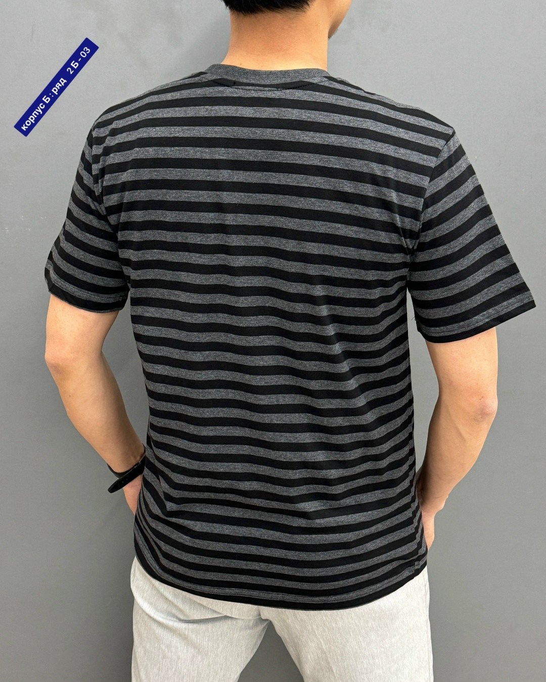 футболки мужские,футболка с полосками,футболки для мужчин,футболки мужские белые,мужская футболка в полоску