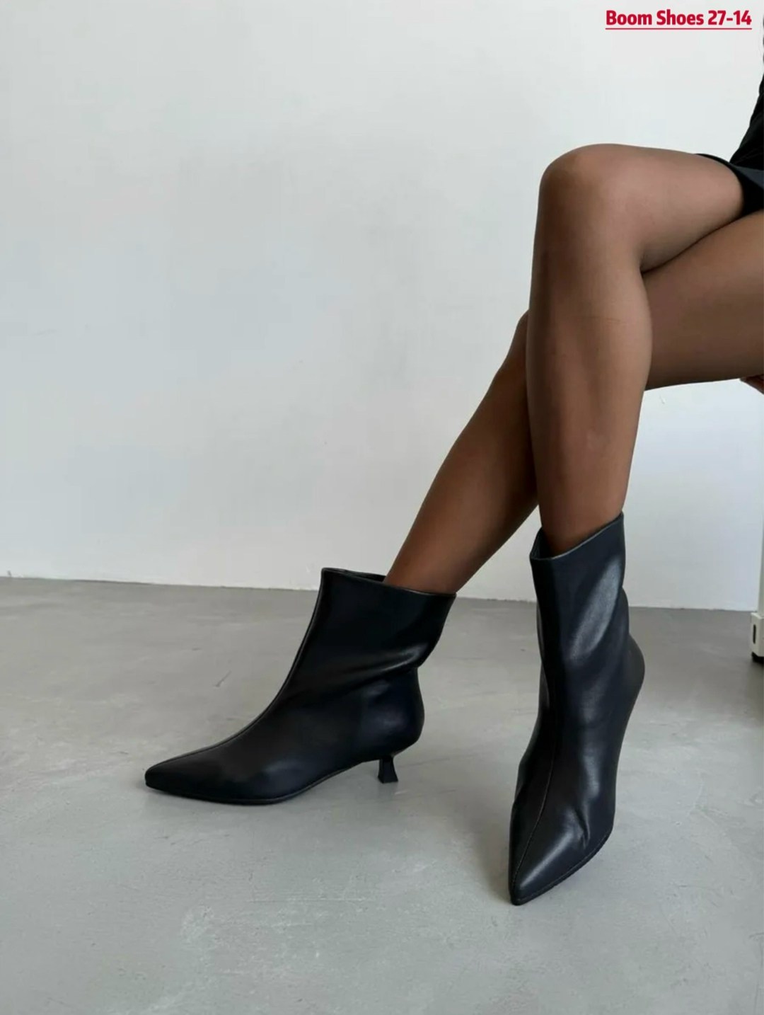 ботильоны демисезонные каблучок рюмочка starq 315398723,ботильоны демисезонные на низком каблуке kabolooky 256368385,ботильоны демисезонные каблучок рюмочка starq цвет черный,ботильоны женские,ботильо