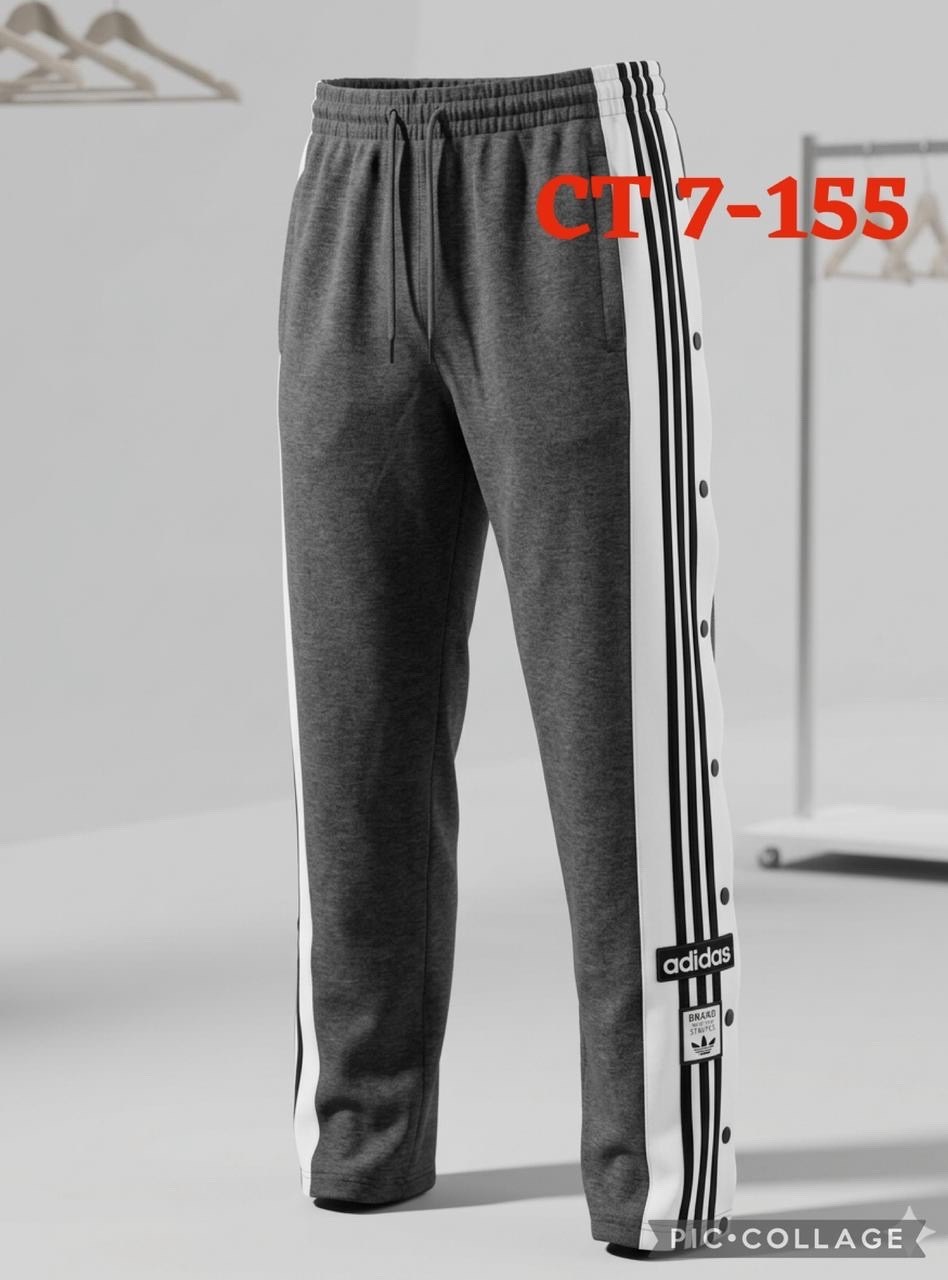 широкие спортивные штаны,штаны адидас широкие,мужские спортивные штаны,брюки спортивные adidas,спортивные штаны палаццо