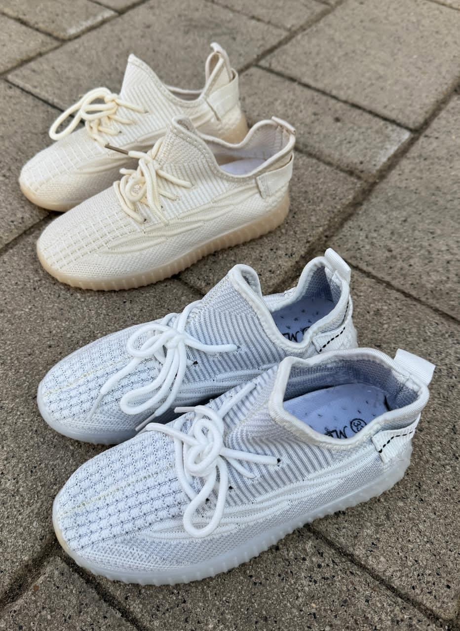 кроссовки adidas yeezy 350 boost v2 цвет розовый,adidas yeezy 350 pink,adidas yeezy boost 350,кроссовки adidas yeezy boost 350,adidas yeezy boost 350 v 2