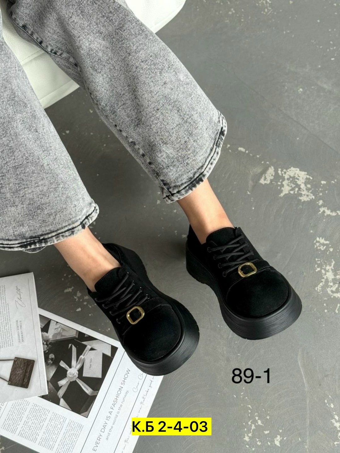 , женская,замшевые кеды, женская ботинки замш,кеды женские замшевые