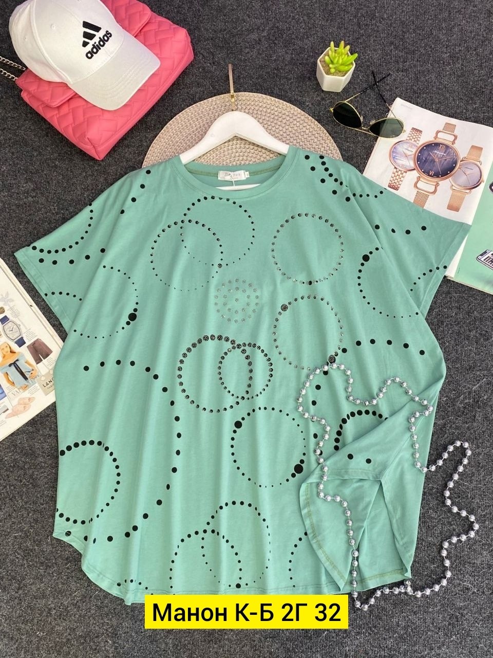 футболка больших размеров женская,футболки женская,кофта женская,футболка больших размеров для женщин,туника женская