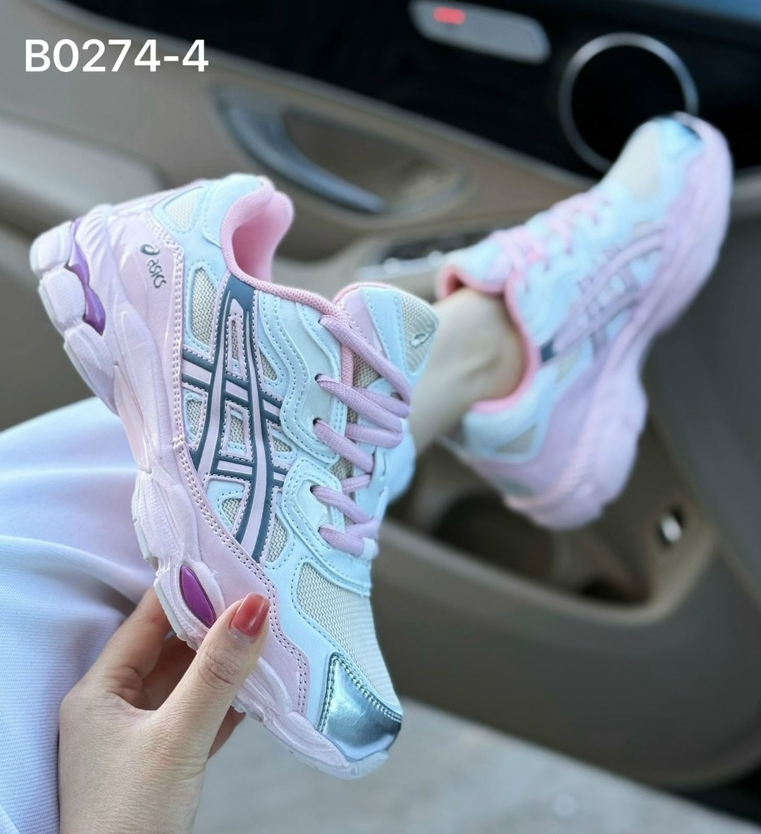 кроссовки женские asics,кроссовки женскиe,кроссовки asics,кроссовки ,кроссовки asics gel nyc