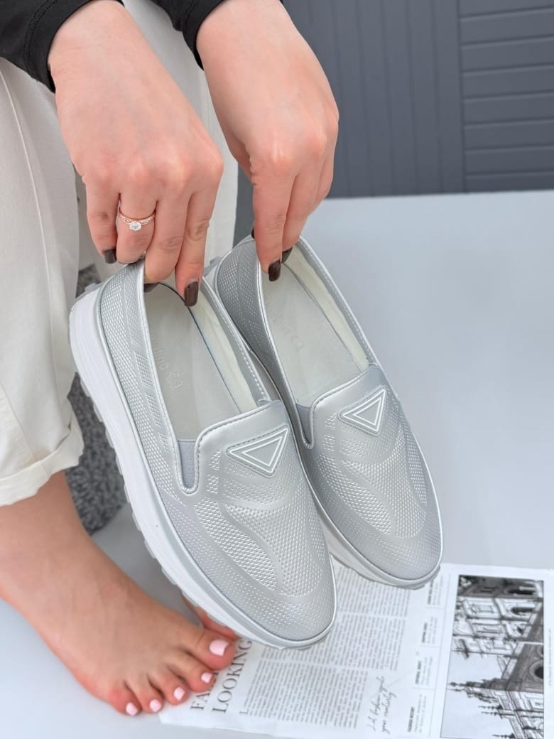 ,женская ,мокасины женские,лоферы женские,обуви