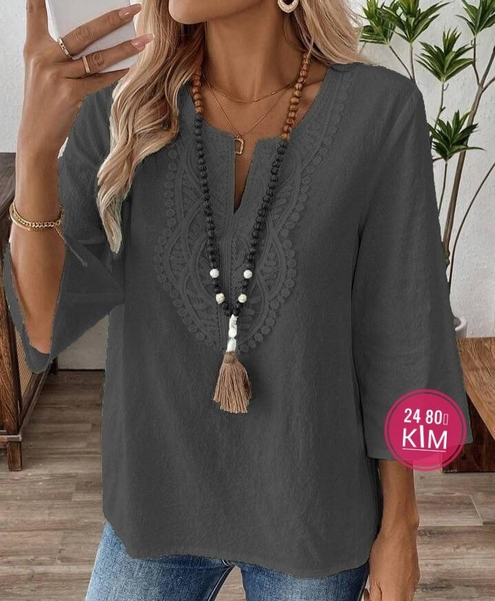 женская блуза,женская блузка,блузка льняная женская,блузка свободного кроя,блуза жен