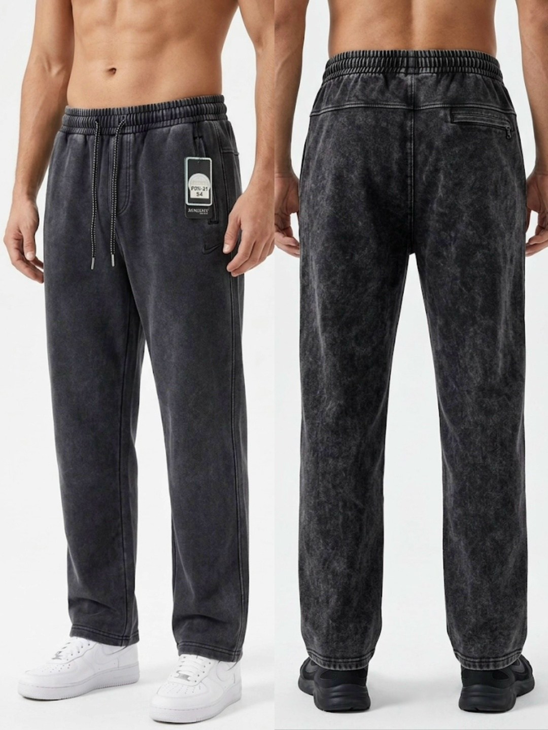 брюки спортивные,мужские спортивные брюки,брюки джоггеры,брюки мужские,джинсы джоггеры