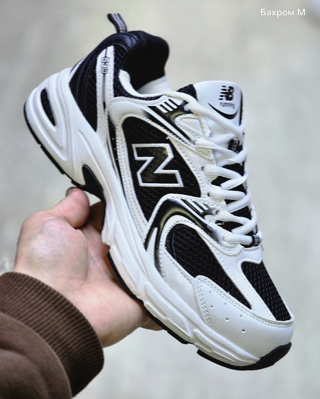 кроссовки new balance 530,кроссовки new balance,кроссовки белые new balance 530,кроссовки new balance 530 цвет белый,