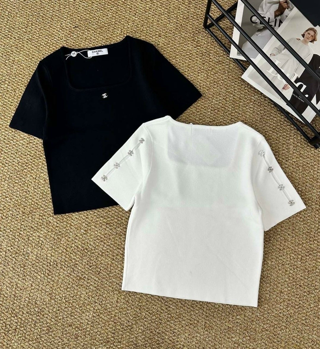 футболки женская,футболки для женщин,кофта женская,футболки модные,универсальные футболки