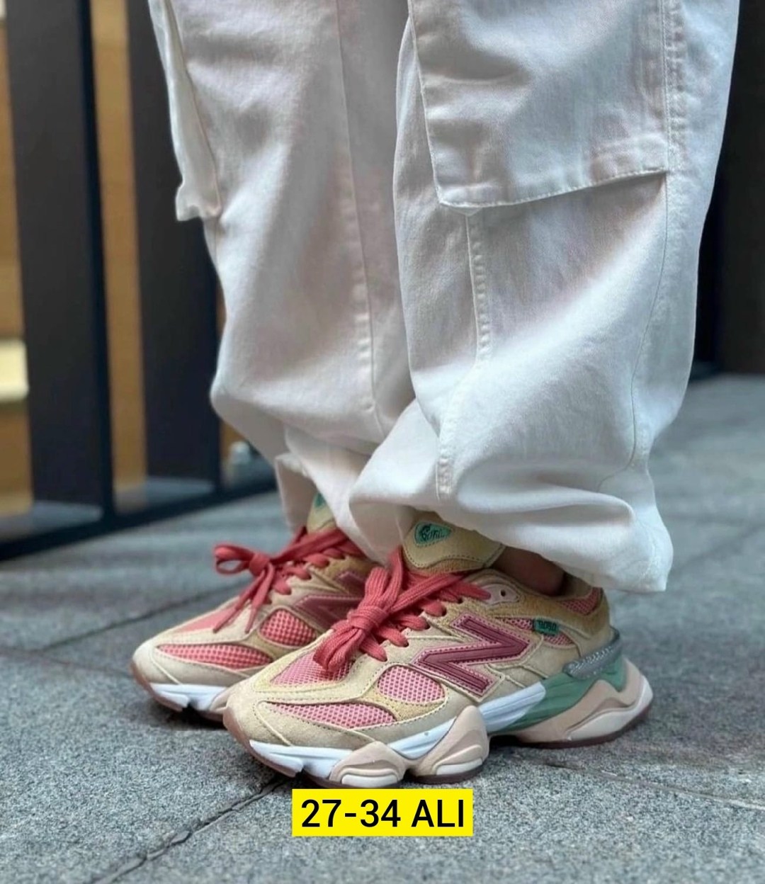 кроссовки new balance 9060,женские кроссовки new balance,,кроссовки женские new balance 9060,женские кроссовки