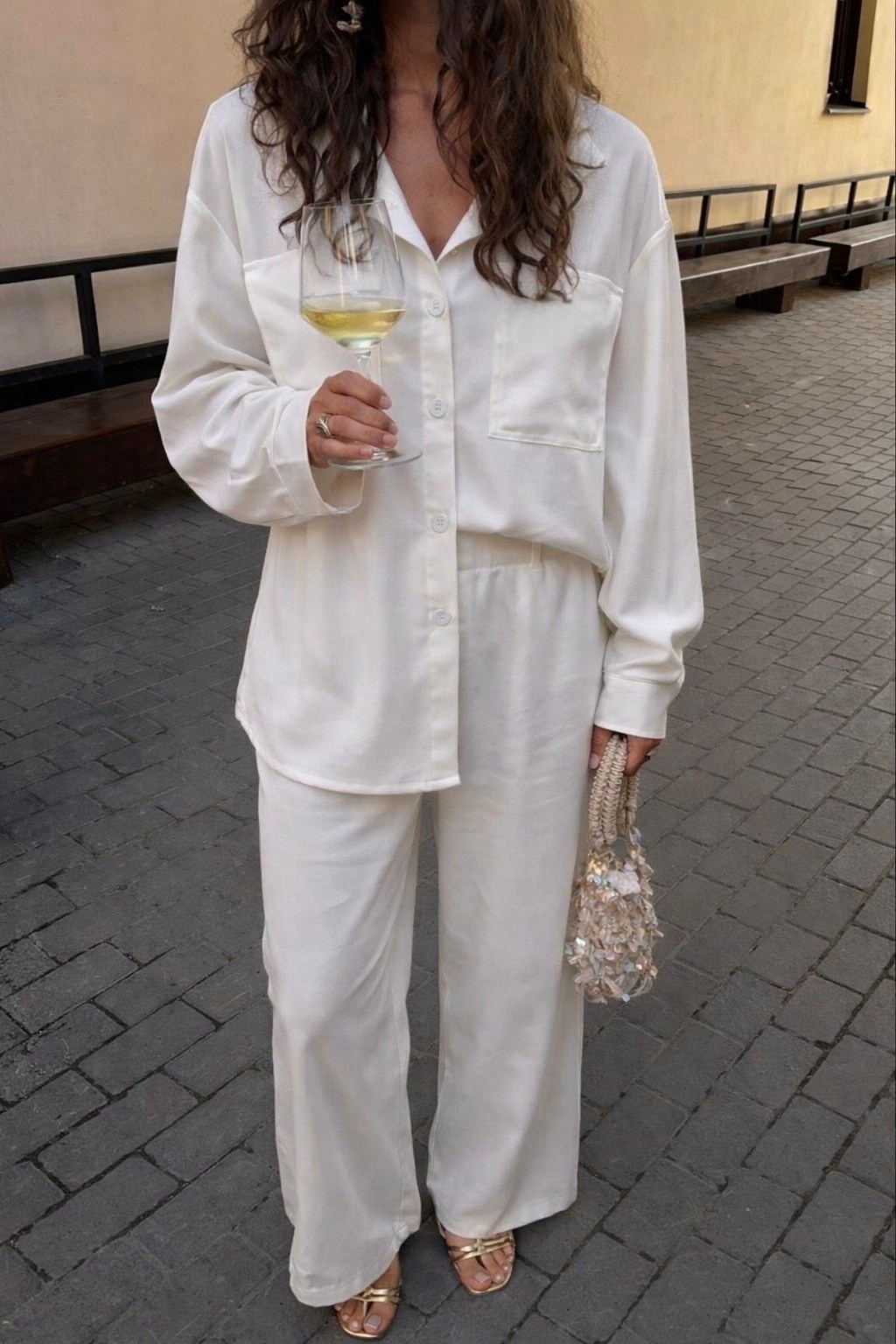 льняной костюм женский летний с шортами,костюм летний женский,костюм стильный,костюм классический,женский костюм