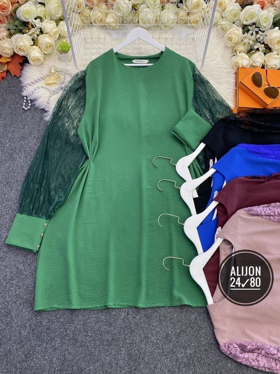 нарядное платье,платье,платье для женщин,шикарные платья,женское платье больших размеров