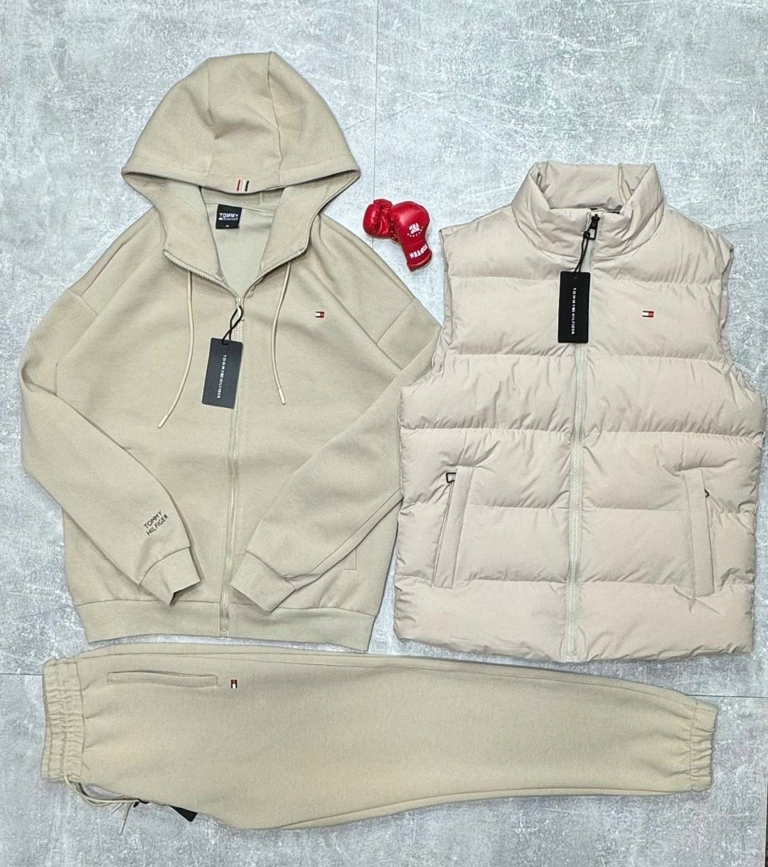 спортивный костюм томми хилфигер мужские,костюм спортивный tommy hilfiger,костюм спортивный,мужские спортивные костюмы,спортивный костюм томми хилфигер