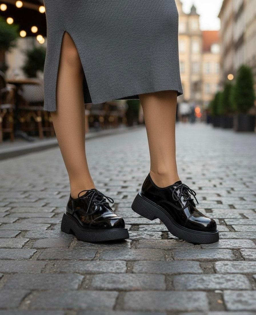 ,полуботинки женские,полуботинки марко женские,женская ,бежевые полуботинки