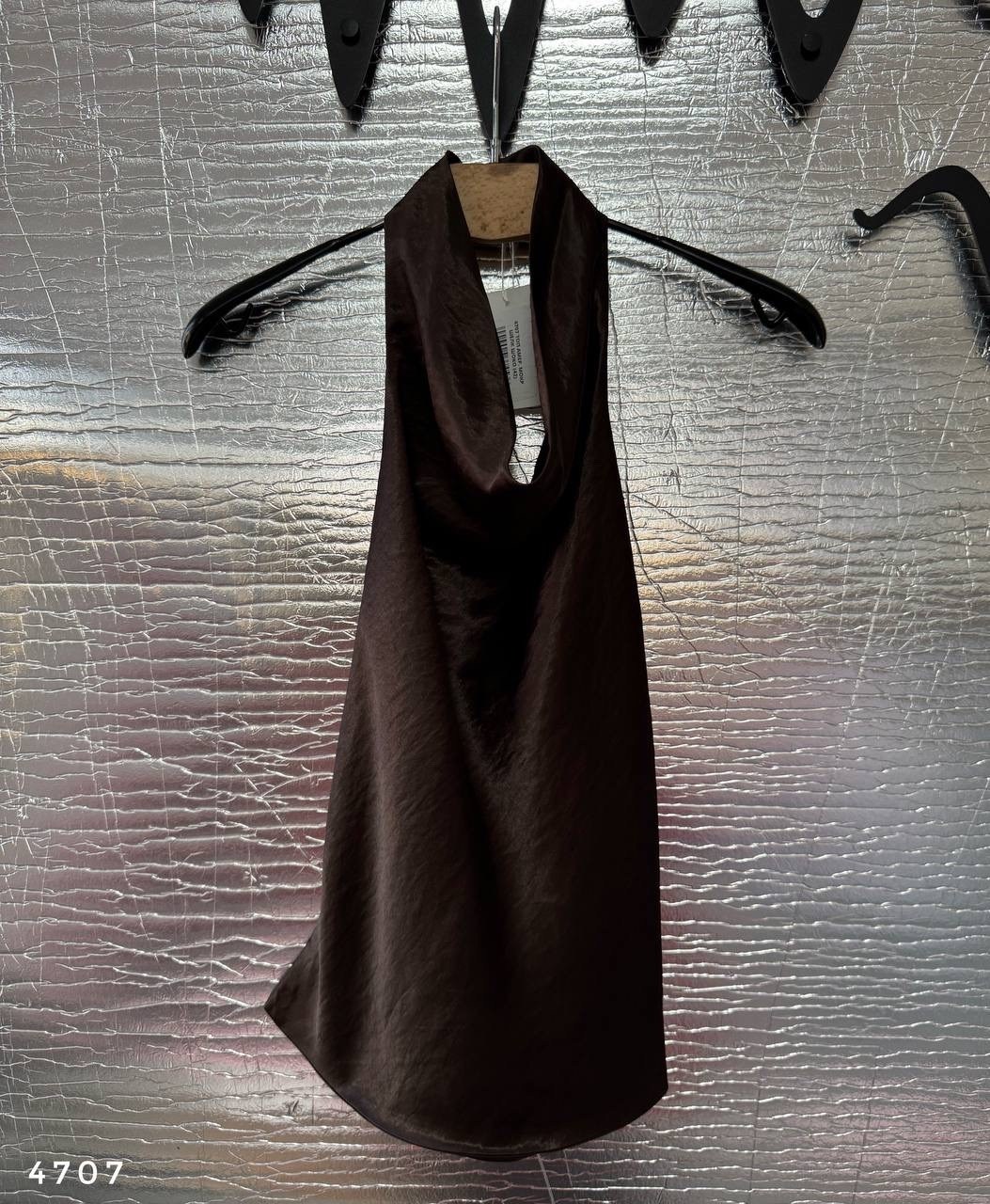 атласный топ,шелковый топ,элегантные топы,женская платье