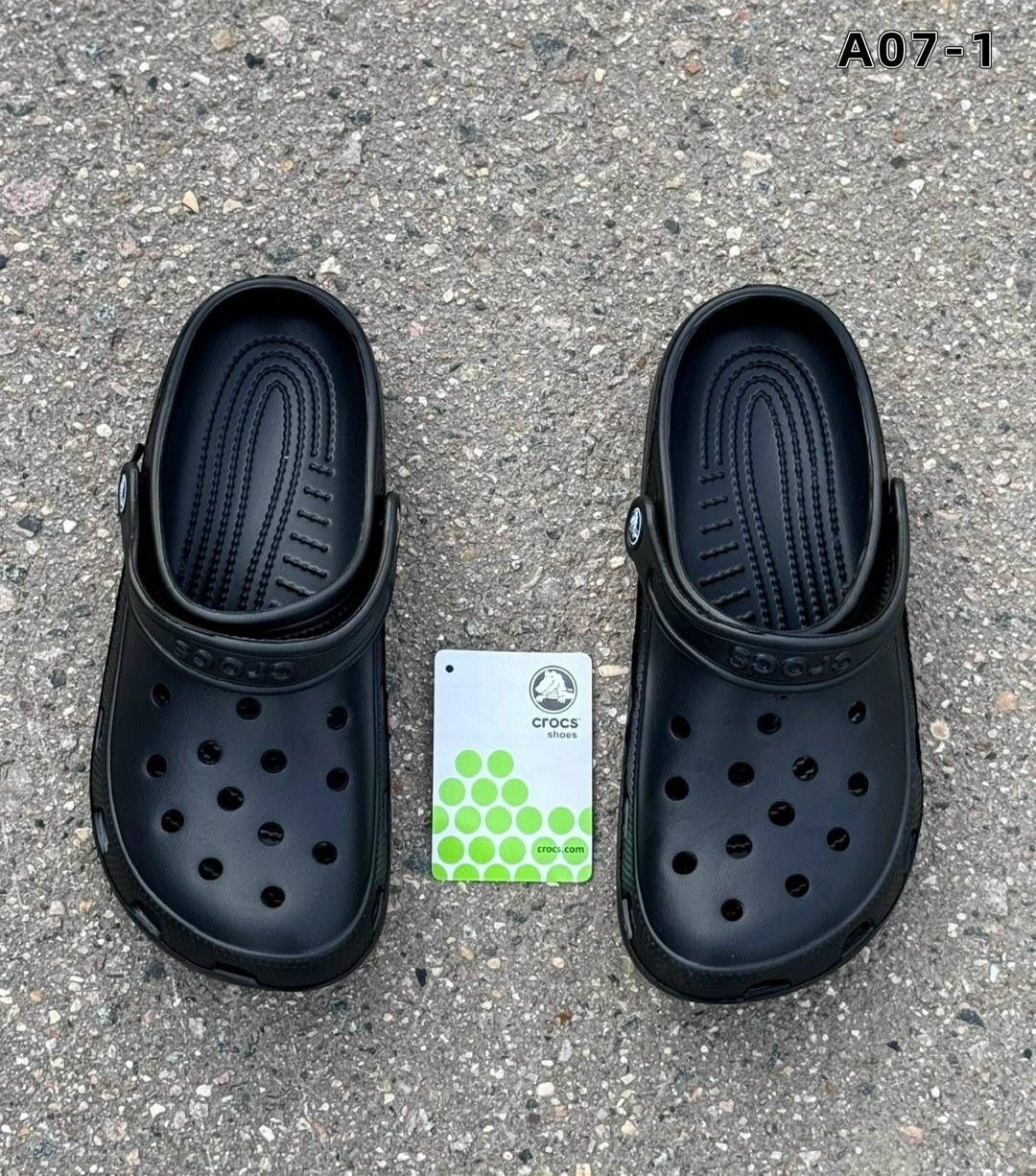 crocs classic pollex clog белые,crocs classic clog,кроксы белые crocs classic clog white мужские женские сабо,crocs classic,сабо crocs