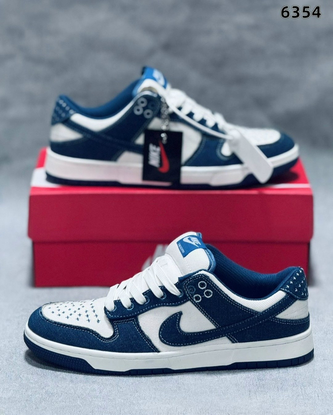 кроссовки nike sb dunk low,кроссовки,кроссовки nike sb dunk low x travis scott,кроссовки travis scott x air jordan 1 low,кроссовки nike sb dunk low travis scott