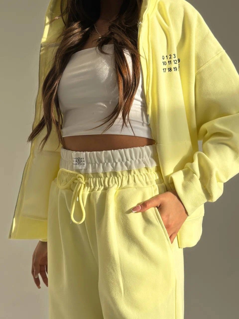 спортивный костюм укороченный зип sanny,костюм с брюками,спортивный костюм женский,костюм женский,спортивный костюм