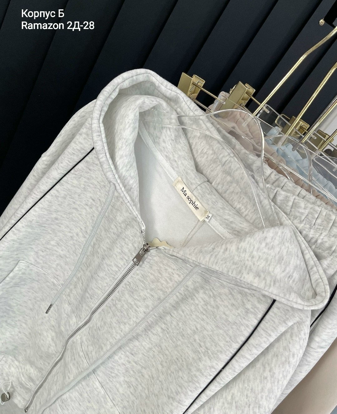 костюм двойка,спортивный костюм,спортивный костюм женский,женские костюмы,костюм двойка трехнитка