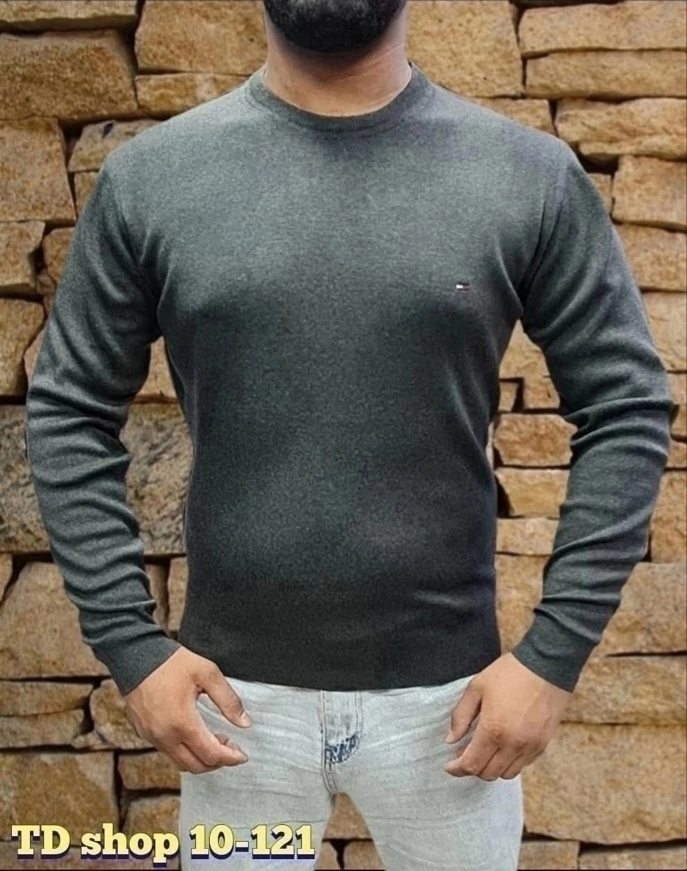 кофта мужская джемпер,мужской джемпер свитер,кофта мужская,джемпера мужские,свитер джемпер