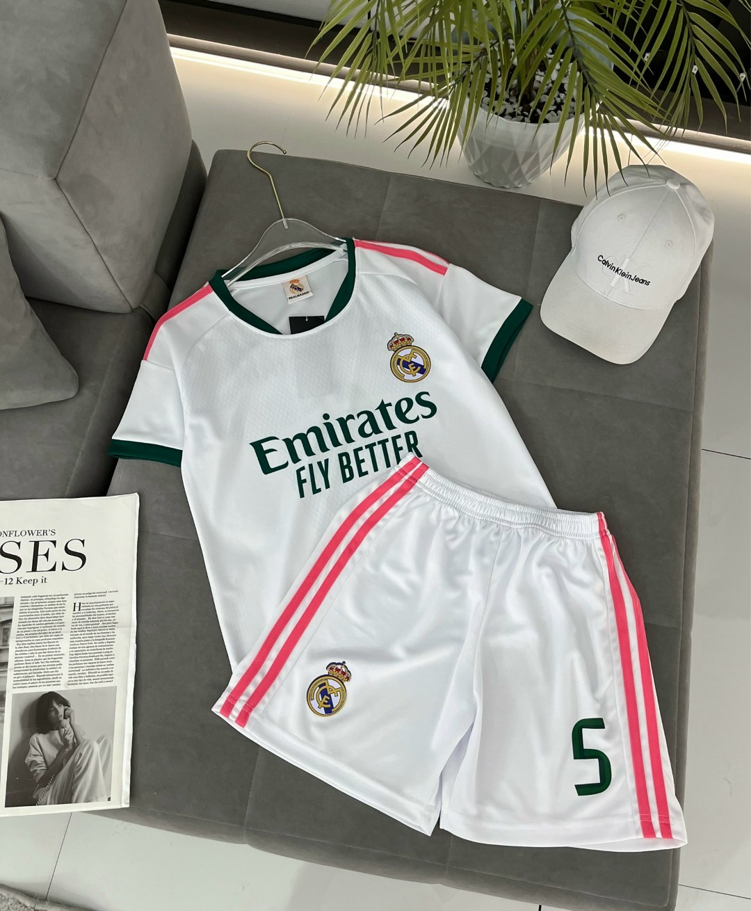 футбольная форма реал мадрид,форма реал мадрид,футбольная форма реал мадрид 2026/18,футбольная форма белая реал мадрид,футбольная форма детская реал мадрид