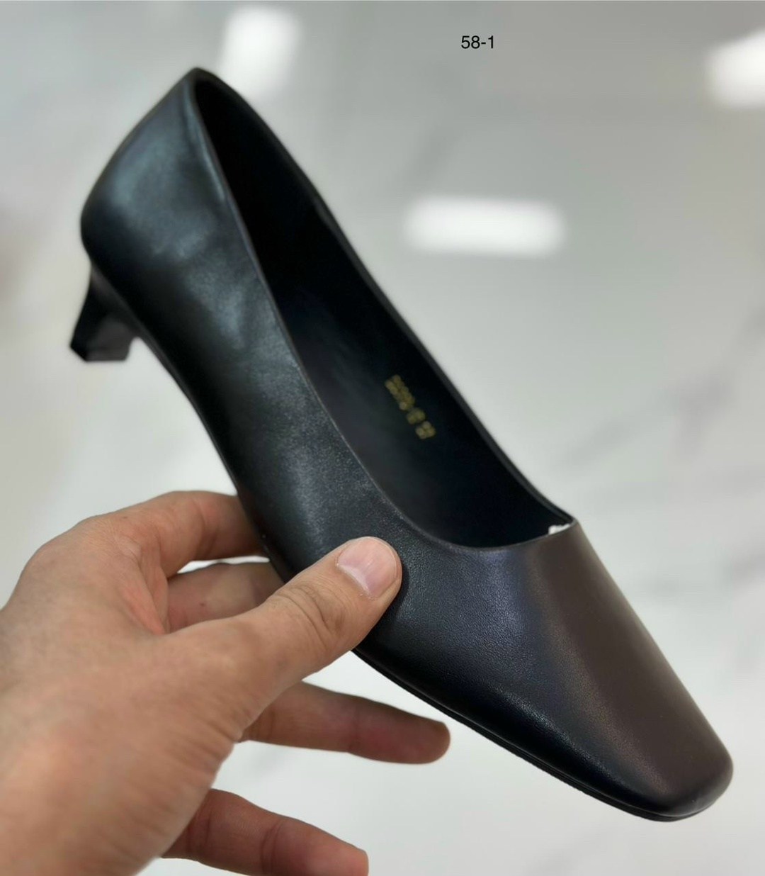 туфли женские,,женская ,туфли лодочки женские,туфли лодочка