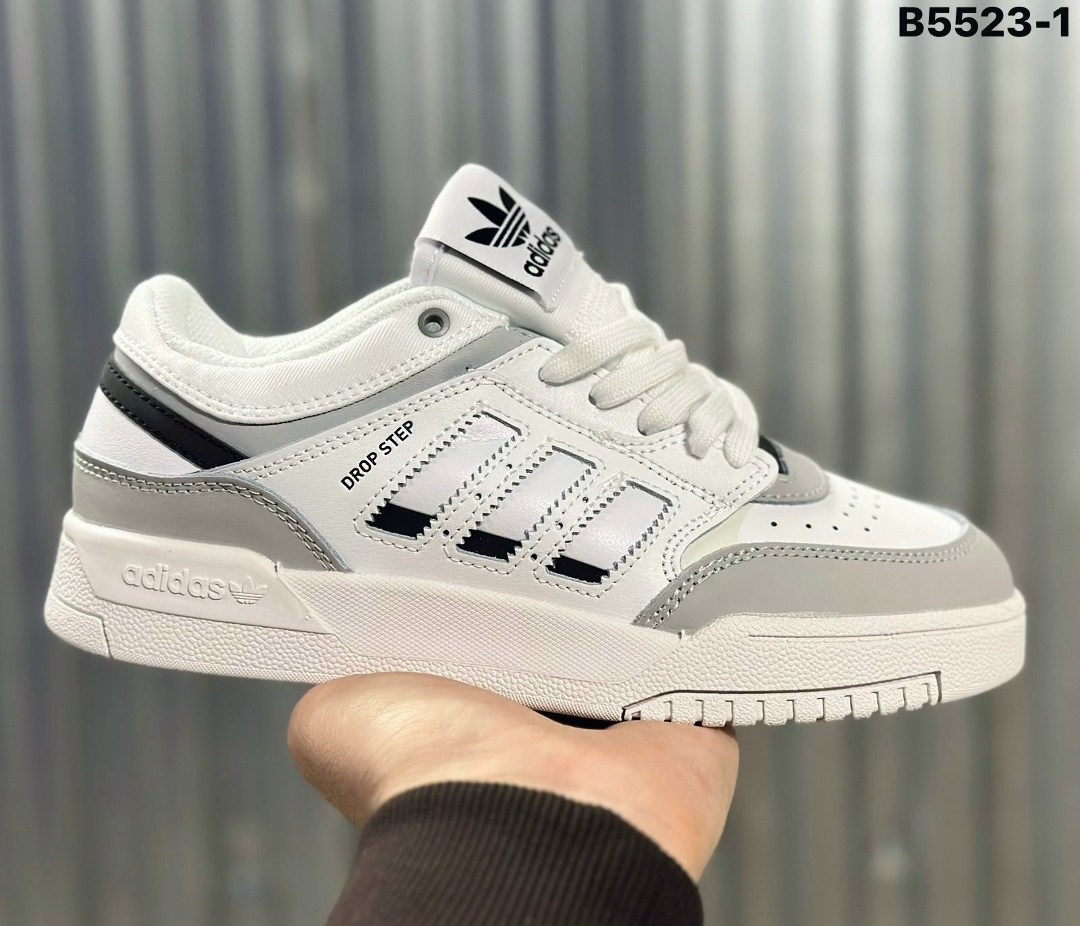 кросcовки nike air force 1,мужские кроссовки nike air force 1 low,кроссовки nike air force мужские,мужские кроссовки nike air force 1,nike air force 1 07