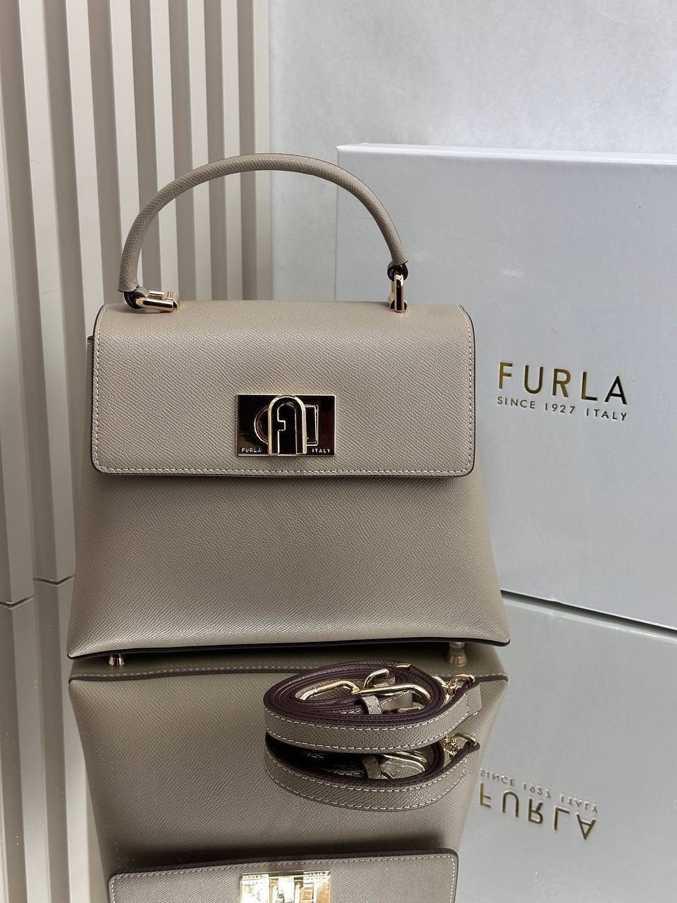 сумка furla,сумка женская furla,сумка furla 1927,сумки фурла,сумка furla сумка