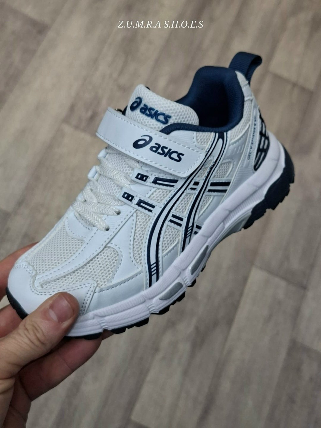 кроссовки asics,кроссовки asics gel kahana 8,кроссовки асикс,,женские кроссовки