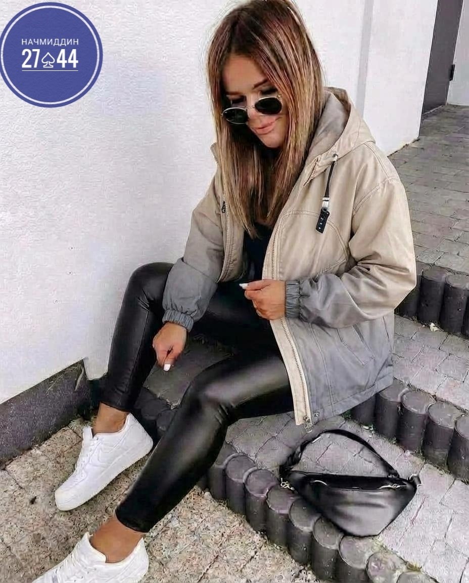 куртка женская,стильные куртки,куртка,легкая куртка,куртка плащевка