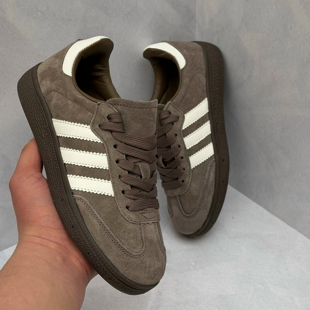 кроссовки adidas spezial,кроссовки adidas handball spezial,кроссовки adidas handal spezial,кроссовки adidas,кеды adidas handball spezial