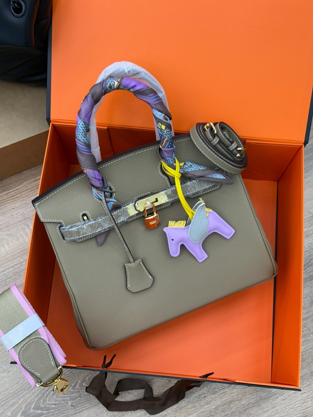 женская сумка hermes,сумка hermes birkin,hermes сумка,сумка гермес,сумочки