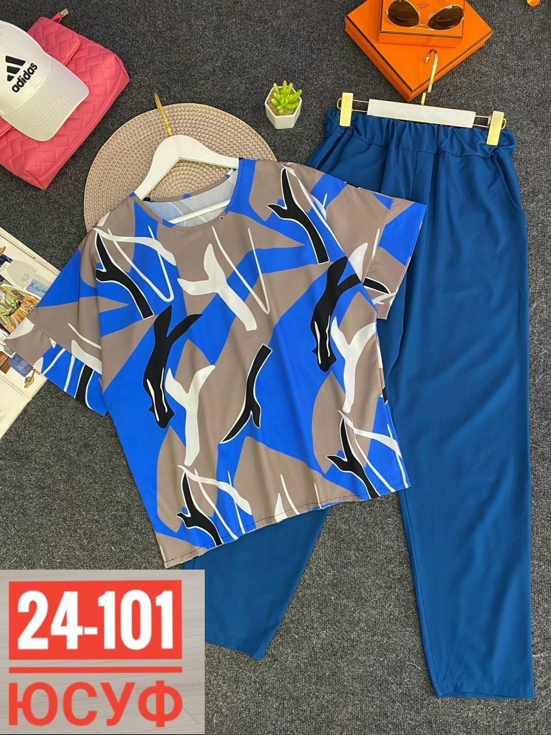 женские костюмы больших размеров,костюм женский,костюм двойка женская,костюм двойка,костюм женский тройка