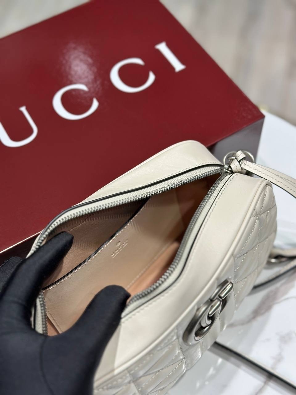 сумка gucci,сумка gucci женская,gucci сумка на плечо,сумка через плечо gucci,gucci marmont