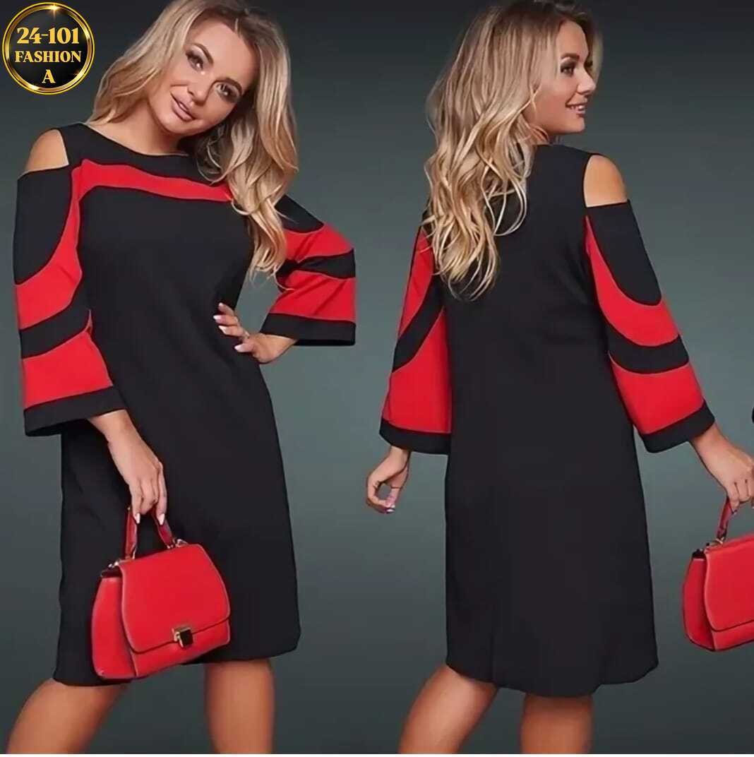 платье женской,платья женские модные,платья,,модное платье