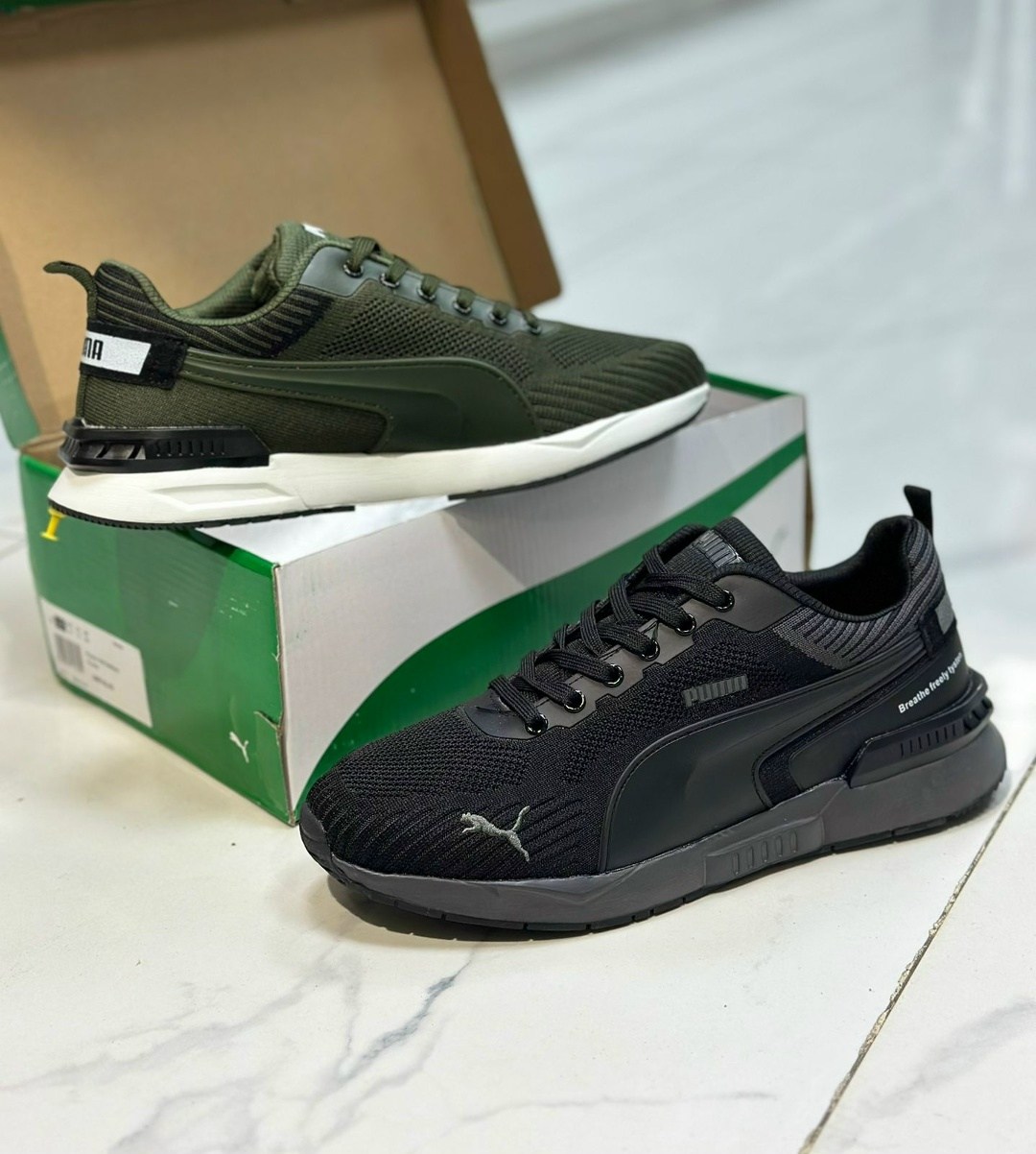 кроссовки puma мужские,кроссовки puma,кроссовки пума мужские,кроссовки мужские весенние puma rs,мужские кроссовки