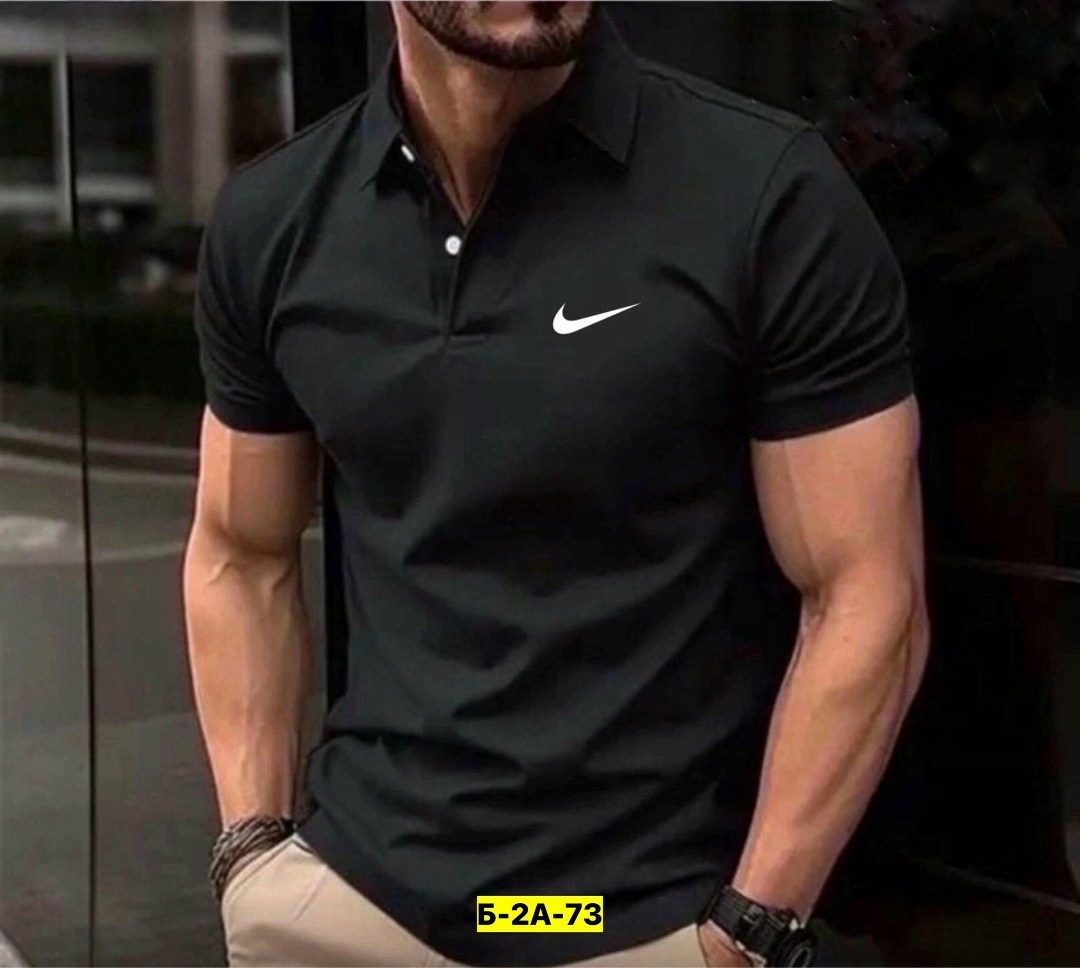 мужская футболка поло,мужская рубашка поло,мужские футболки,поло мужское,футболка для мужчин