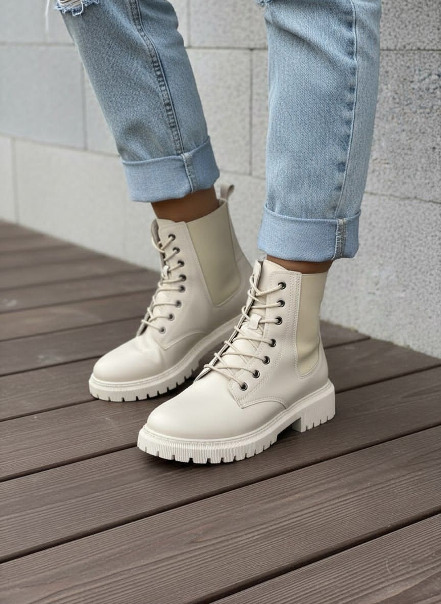 ботинки женские,,ботинки, женская,зимняя