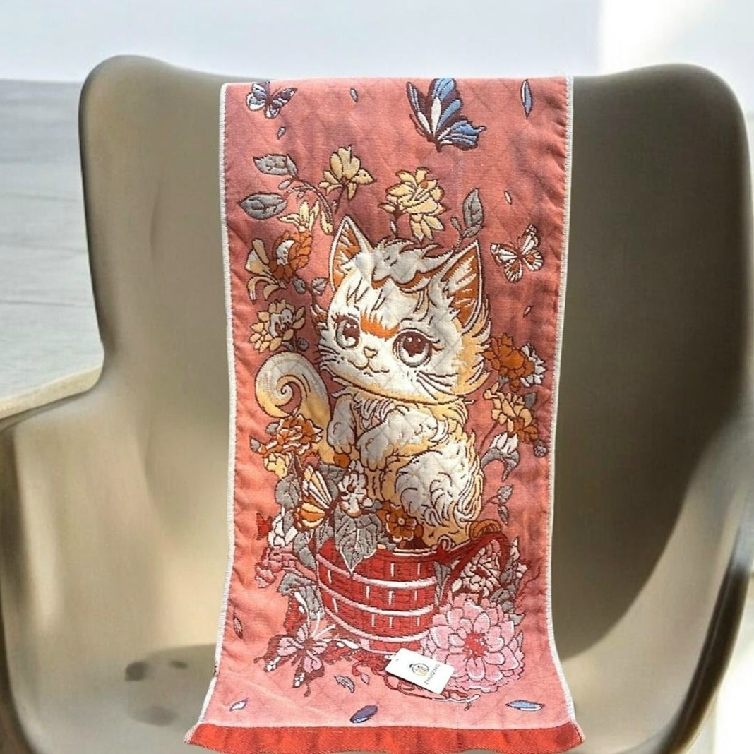 полотенца для рук,кухонные полотенца,полотенца махровая,детские полотенца,полотенца полотенца