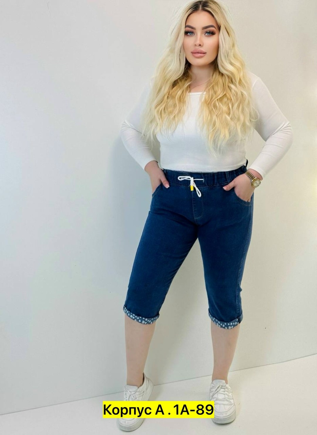бриджи женские джинсовые,капри джинсовые женские большие размеры бриджи,бриджи женские,джинсовые бриджи женские большого размера,бриджи женски джинсовые большие размеры капри